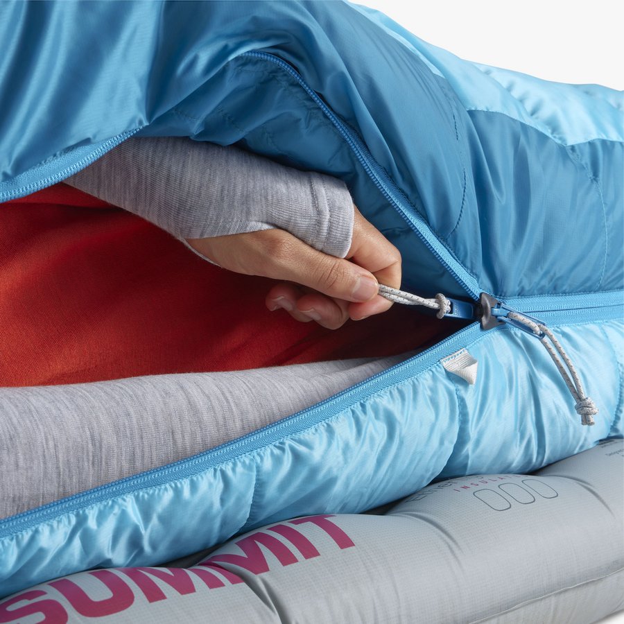 trekdownsleepingbagwomens_1c_30fregular_asl041171_33_2977685
