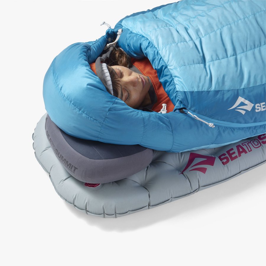 trekdownsleepingbagwomens_1c_30fregular_asl041171_33_2977687