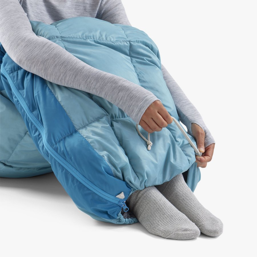 trekdownsleepingbagwomens_1c_30fregular_asl041171_33_2977690