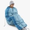 trekdownsleepingbagwomens_1c_30fregular_asl041171_33_2977692