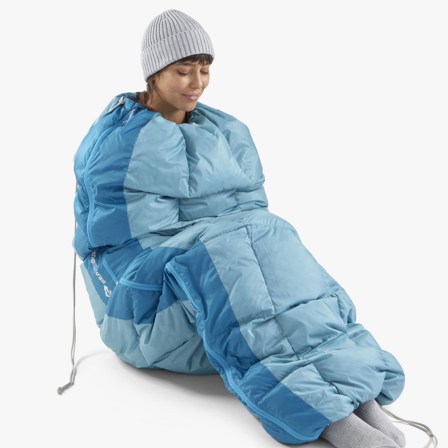 trekdownsleepingbagwomens_1c_30fregular_asl041171_33_2977692