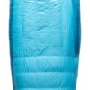 trekdownsleepingbagwomens_9c_15fregular_asl041171_33_2977490