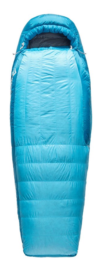 trekdownsleepingbagwomens_9c_15fregular_asl041171_33_2977490