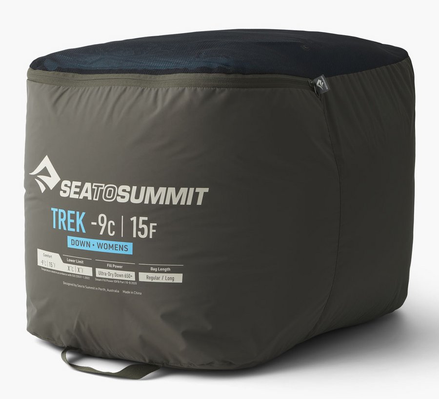 trekdownsleepingbagwomens_9c_15fregular_asl041171_33_2977509