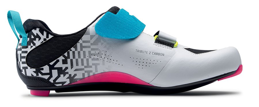 tribute2carbon_80204020_53_3_2591318