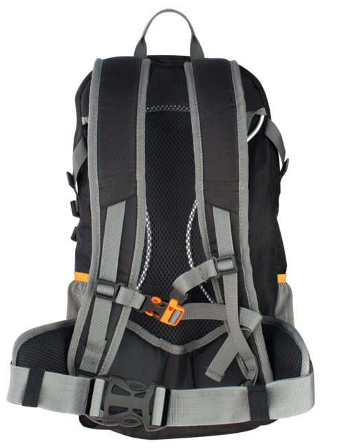 ts2211_summit_back_black_2_2755362