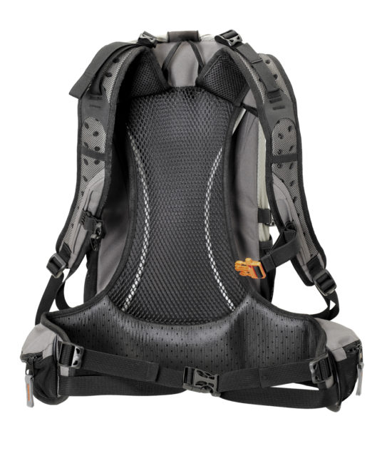 ts2216_greyhound_back_black_16_2_529x650_2617586