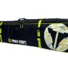 tswb21u1y_snowgear_roller_catalogue1_2671312
