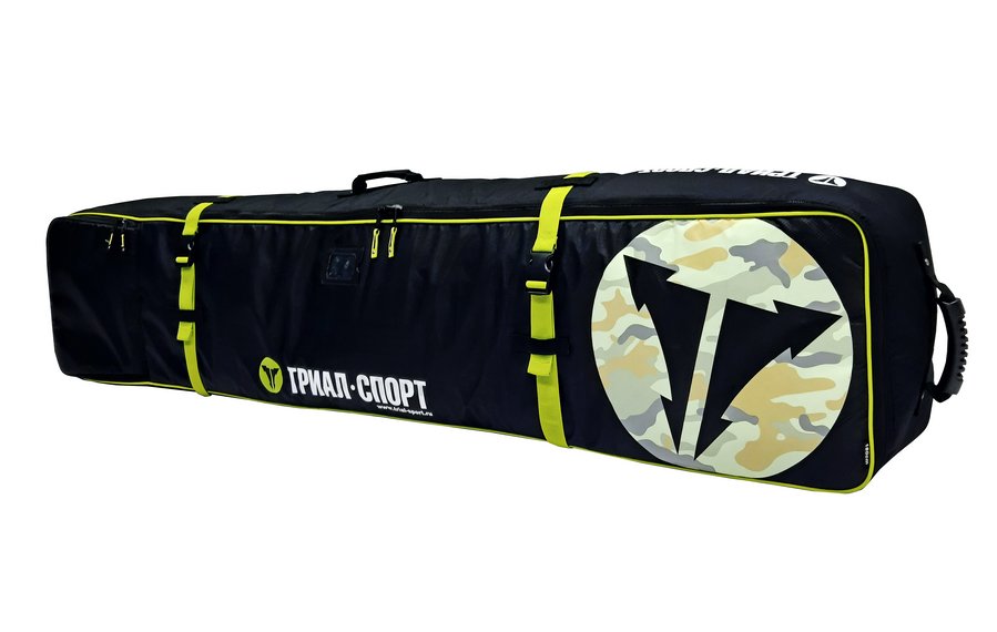 tswb21u1y_snowgear_roller_catalogue1_2671312