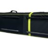 tswb21u1y_snowgear_roller_catalogue_2671315
