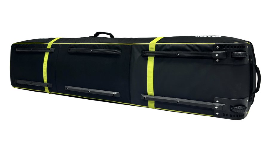 tswb21u1y_snowgear_roller_catalogue_2671315