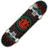 tulum_pre_built_complete_skateboard_8_inches_2588718