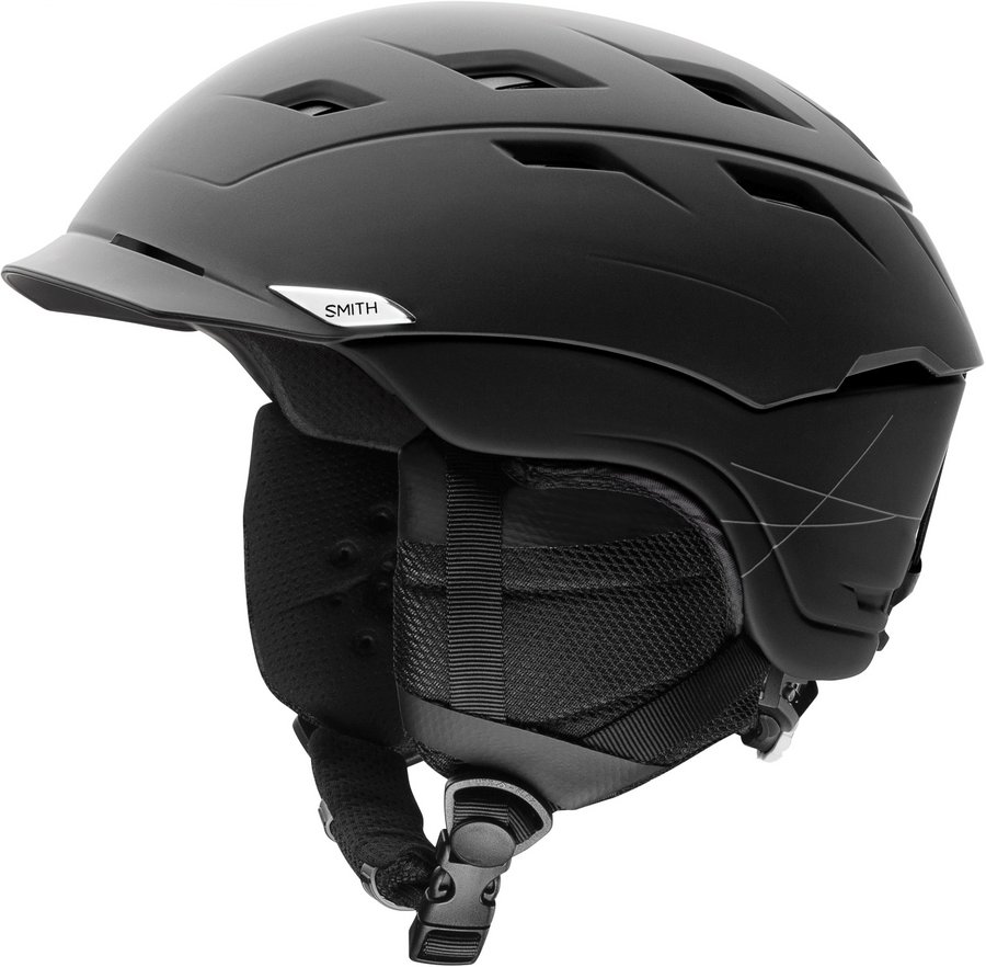 variance_matte_black_2887009