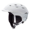 variance_matte_white_2887014