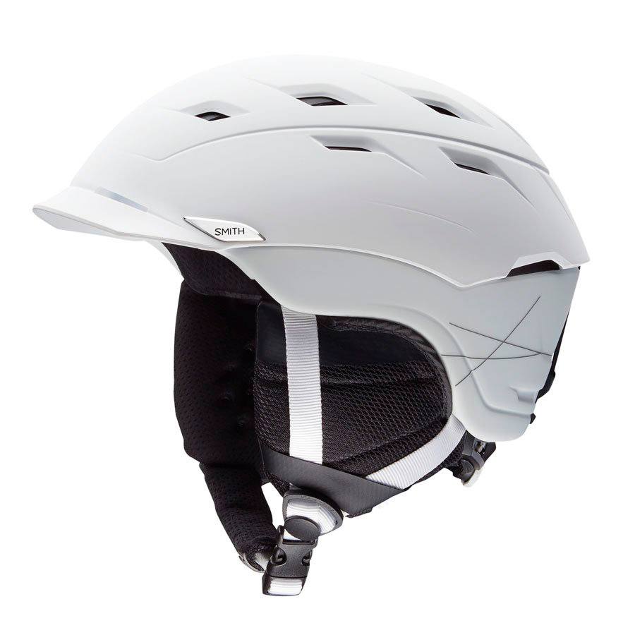 variance_matte_white_2887014