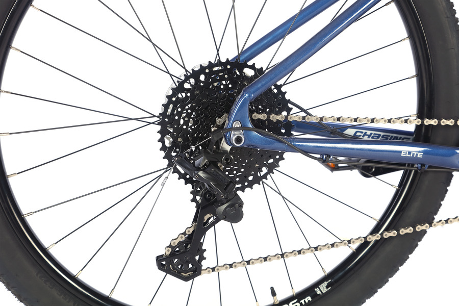 vector_elite_29_blue_ink_5_2809761
