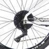 vector_expert_29_pearl_black_5_2809170