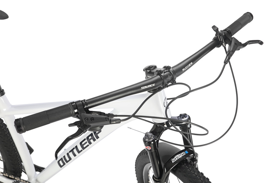 vector_expert_29_pearl_black_6_2809785