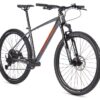vert_elite_gunmetal_3_2888464