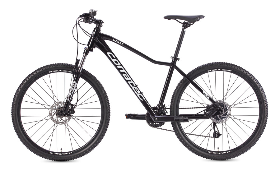 vert_halcon_650b_black_2_2737784