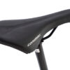 vert_halcon_650b_black_5_2737790