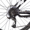 vert_halcon_650b_black_6_2737792