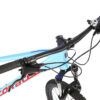 vert_halcon_650b_light_blue_4a_2771946
