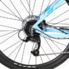 vert_halcon_650b_light_blue_6_2771950