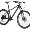 vert_motion_650b_black_1_2771975