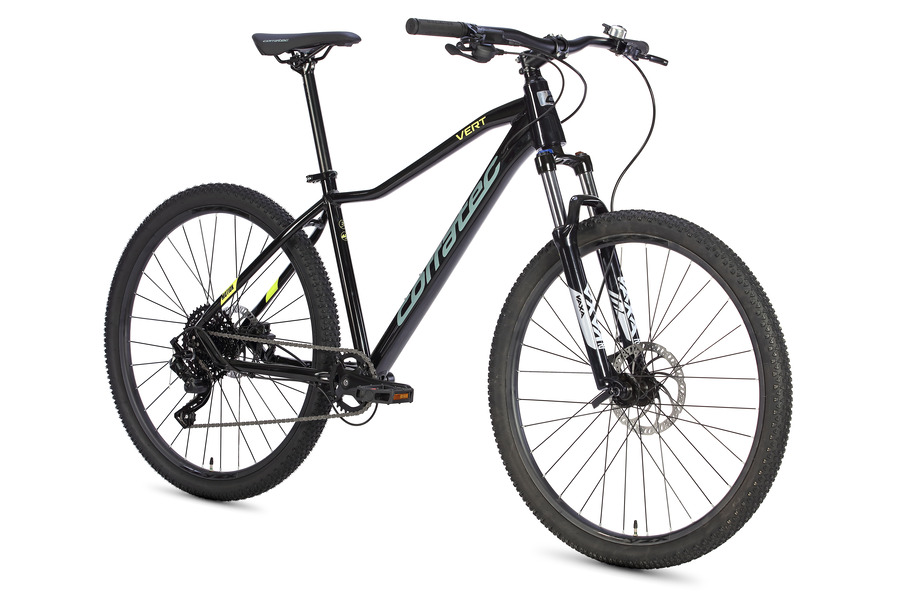 vert_motion_650b_black_1_2771975