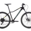 vert_motion_650b_black_2_2771967