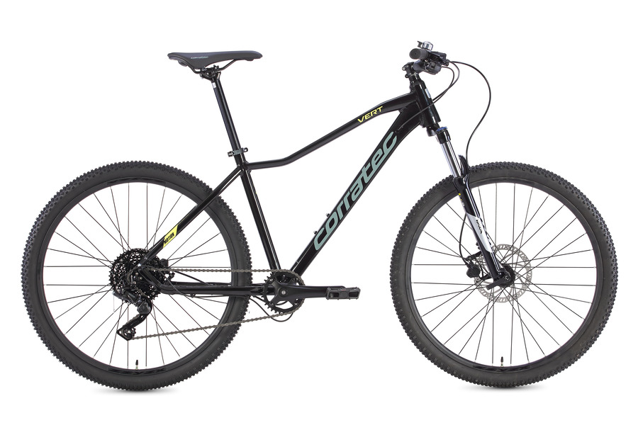 vert_motion_650b_black_2_2771967