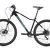 vert_motion_650b_black_3_2771970