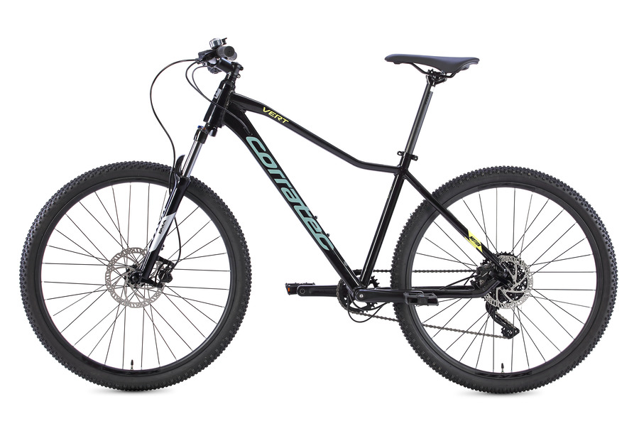 vert_motion_650b_black_3_2771970