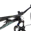 vert_motion_650b_black_4_2771977