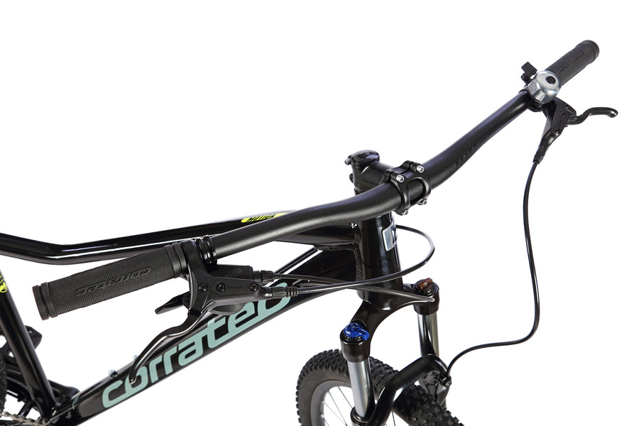 vert_motion_650b_black_4_2771977