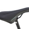 vert_motion_650b_black_5_2771980
