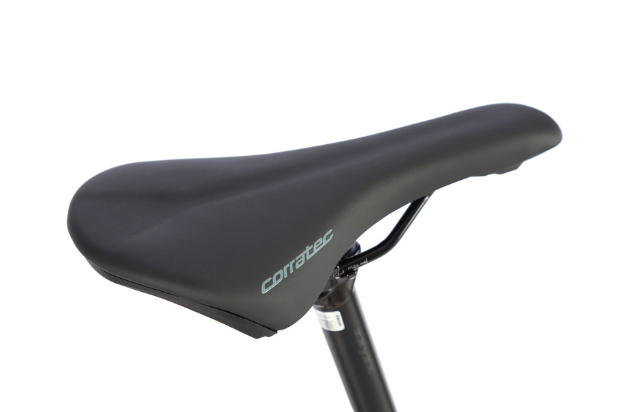 vert_motion_650b_black_5_2771980