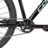 vert_motion_650b_black_7_2771983