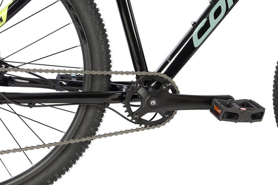 vert_motion_650b_black_7_2771983