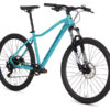 vert_motion_650b_dark_teal_1_2771992