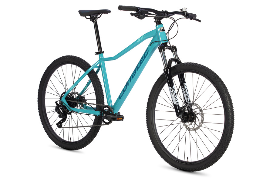 vert_motion_650b_dark_teal_1_2771992