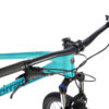 vert_motion_650b_dark_teal_2_2771995