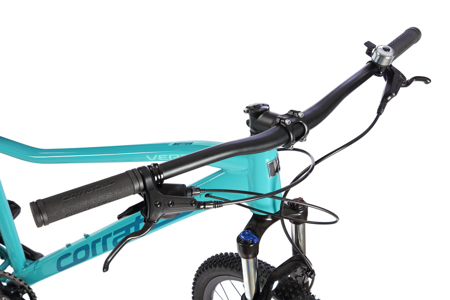 vert_motion_650b_dark_teal_2_2771995