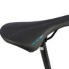 vert_motion_650b_dark_teal_3_2771997