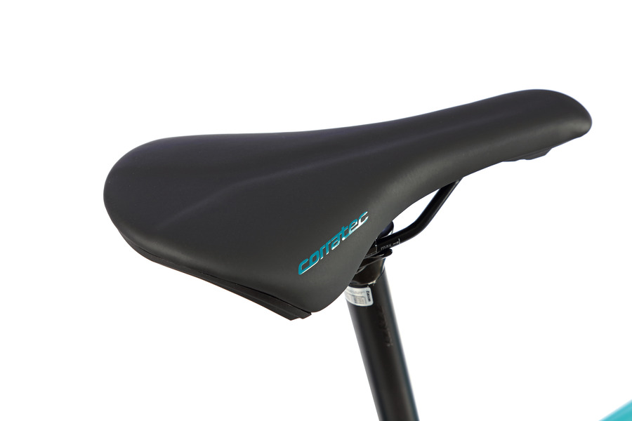 vert_motion_650b_dark_teal_3_2771997