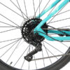 vert_motion_650b_dark_teal_4_2771999