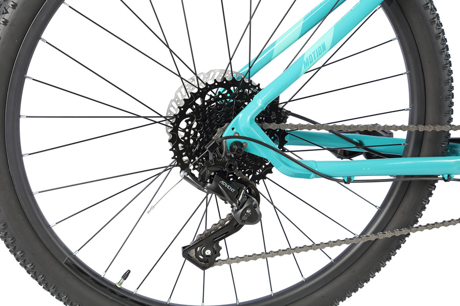vert_motion_650b_dark_teal_4_2771999