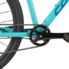 vert_motion_650b_dark_teal_5_2772001