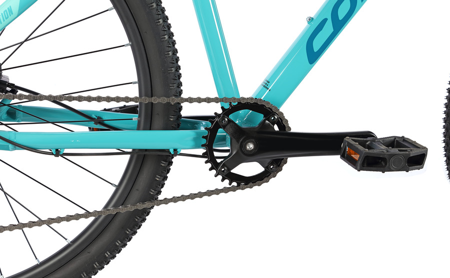 vert_motion_650b_dark_teal_5_2772001